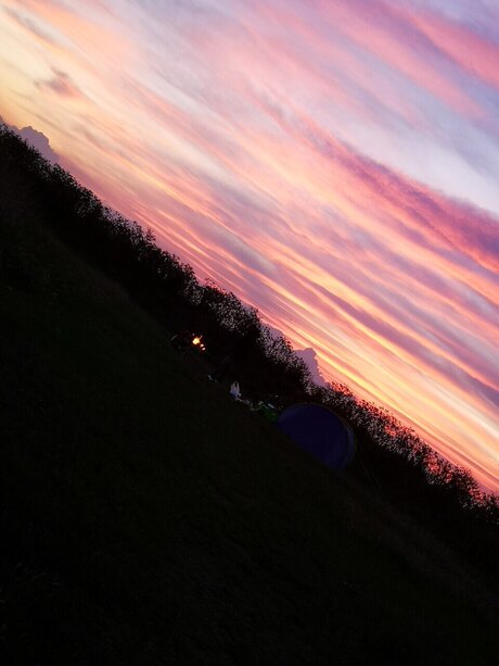 two onlyfans porn img