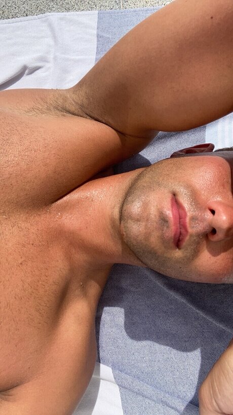 abkwalker pornstar nude image