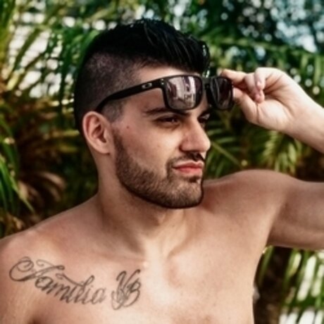 Renanzinho pornstar pretty photos