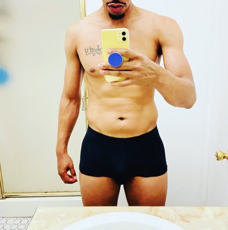 Datfan88 pornstar sexy archive