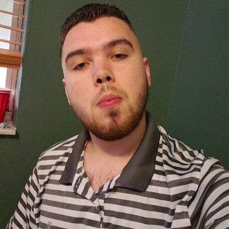 Dwarven Bear beautiful model picture