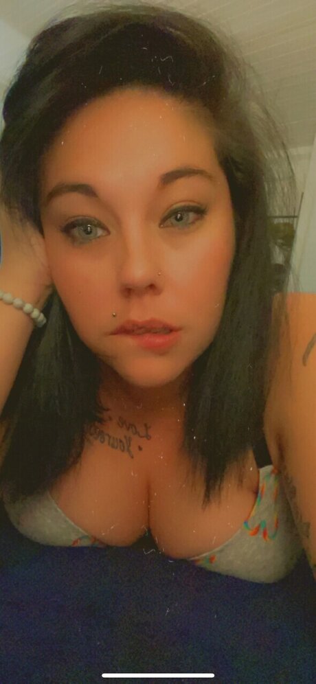 sex scene onlyfans perfect pic