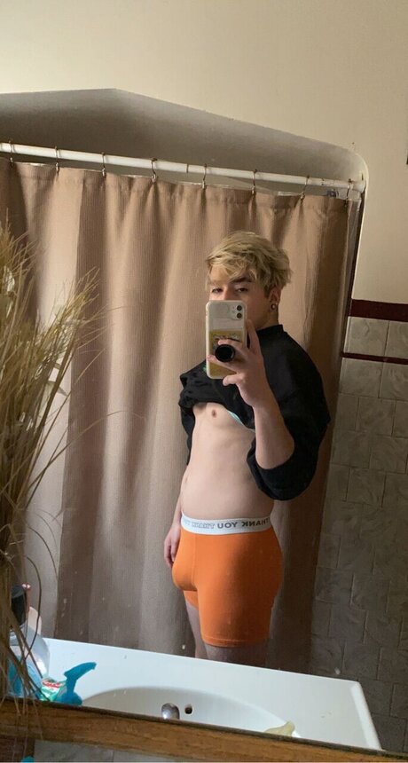 u11984862 hd model photos