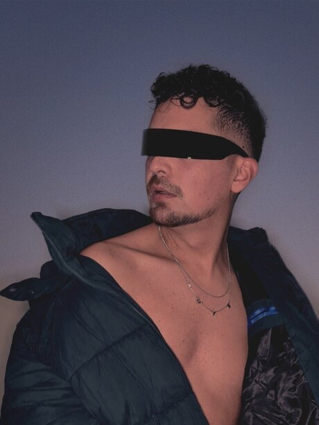 Krlithium nice pornstar archive