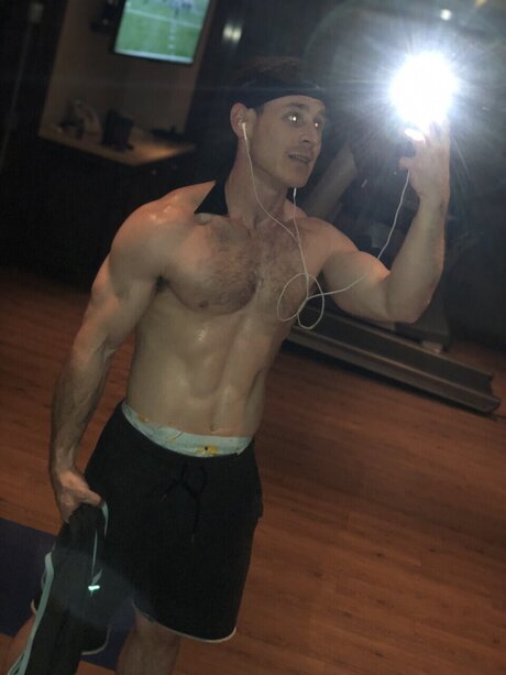 Diaperthor art pornstar galleries