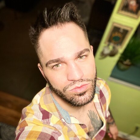 Vito best pornstar pics