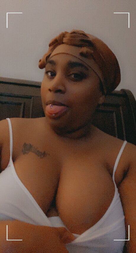 Kr1ssyKr1ssy sex star images