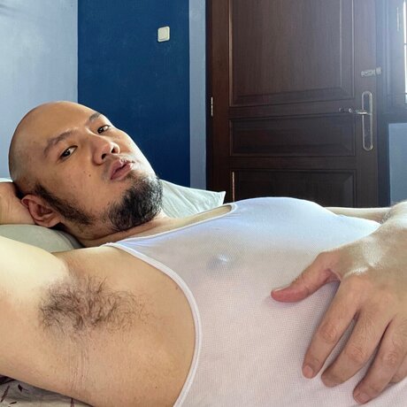 non nude onlyfans beautiful img