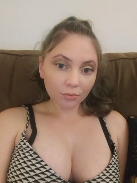 Barbra Higgins sexy model pictures