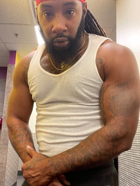 petite girls onlyfans hot sex pic