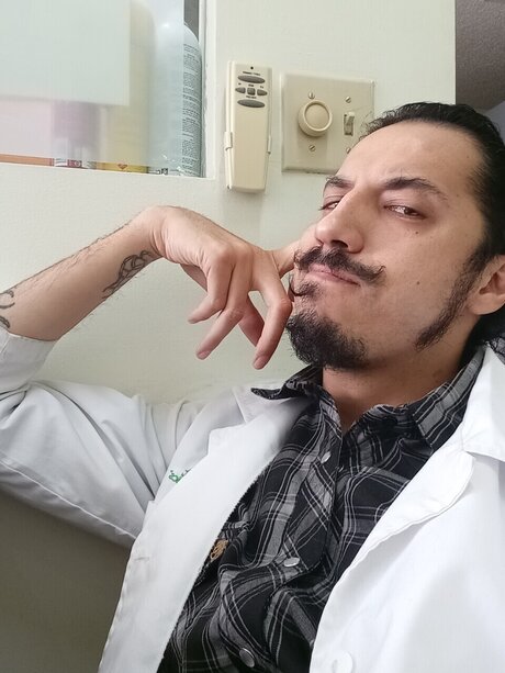 Marco Moretti hd star img