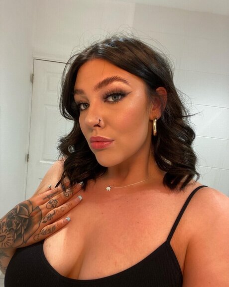 _tiffany rose_ sexy model gallery