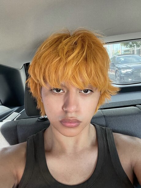 Yasmeen star nudes archive