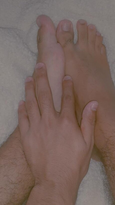 Kevsa beautiful actress photos