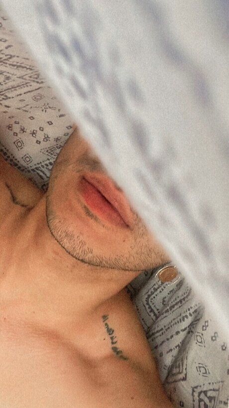 Diego Ascanio model free images