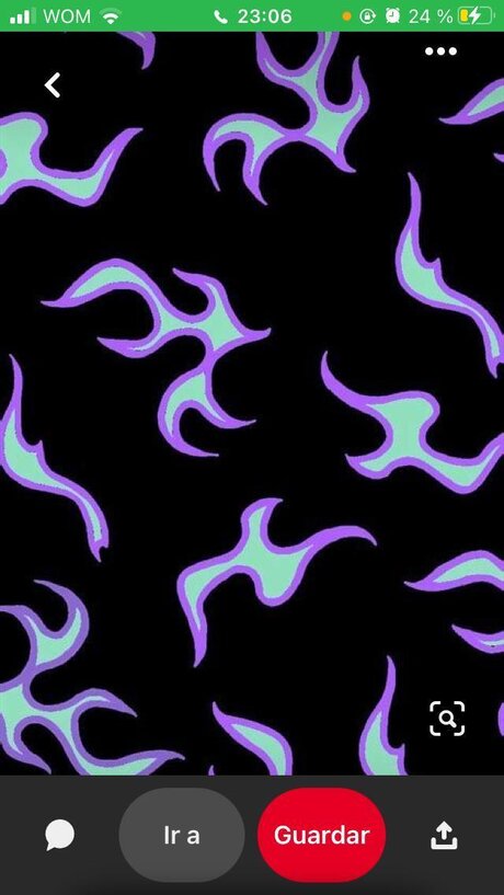 Ponys pornstar sex archive