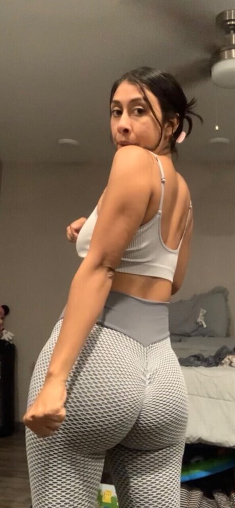 blonde tits onlyfans adult images