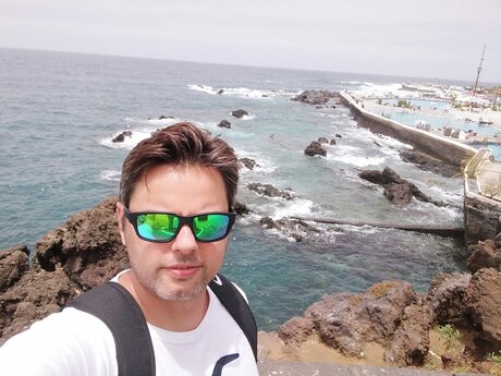 antonio de marco naked pornstar pics