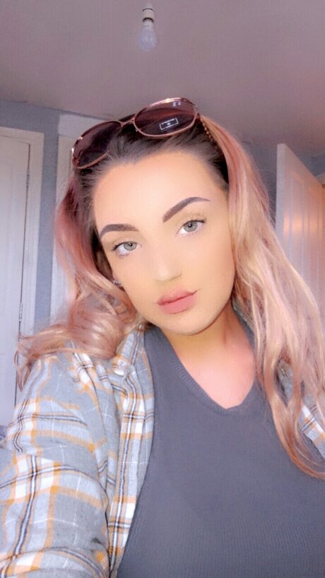 u26093487 model sexy archive