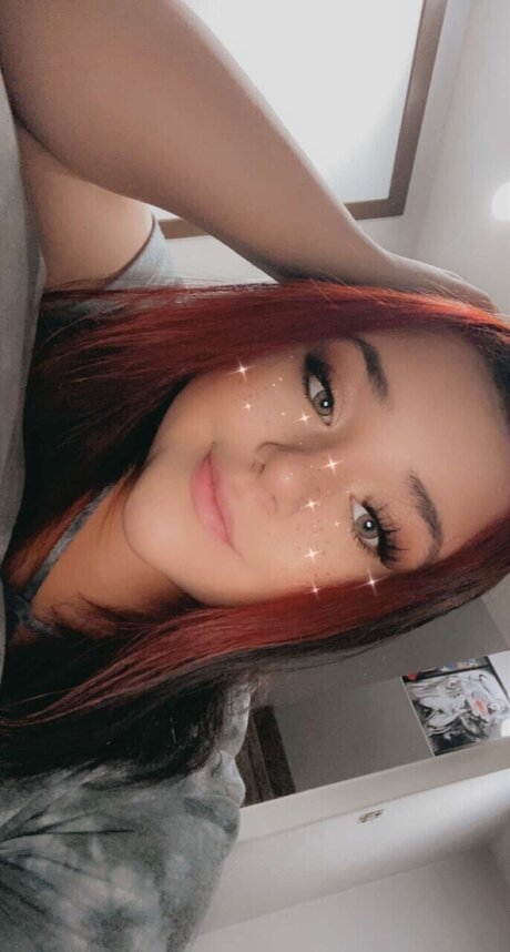 harmony korinne best model galleries