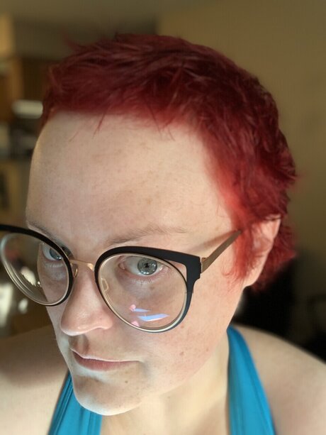 _tahen_ high quality star photo