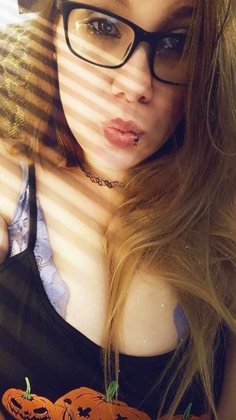 Southerncomfort star adult picture