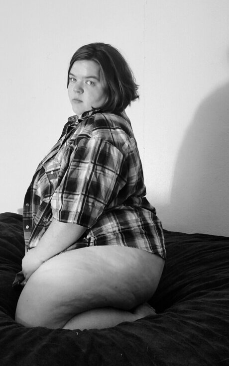 Kennedy Lillard star nice img