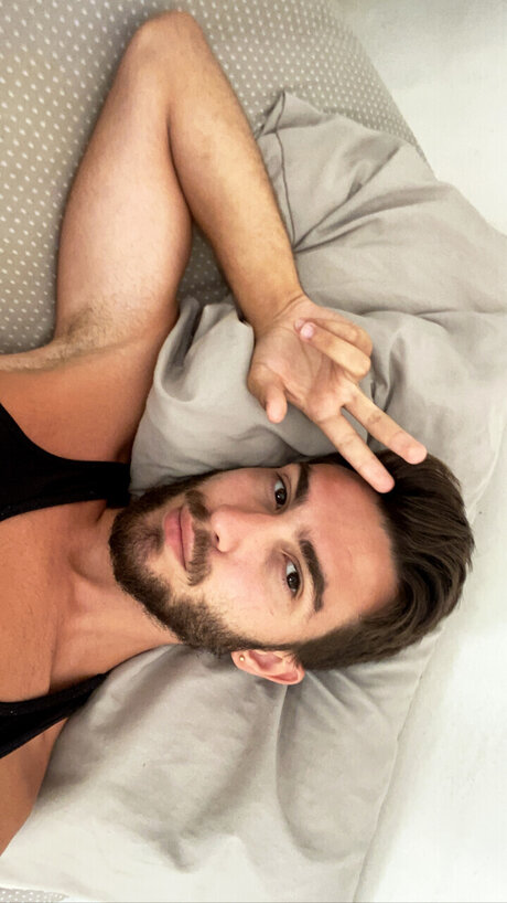 Andr Bilek model sex pictures