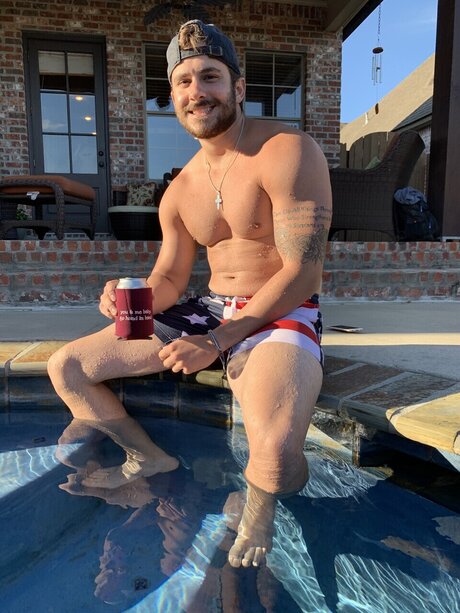 stephen fitz free star images