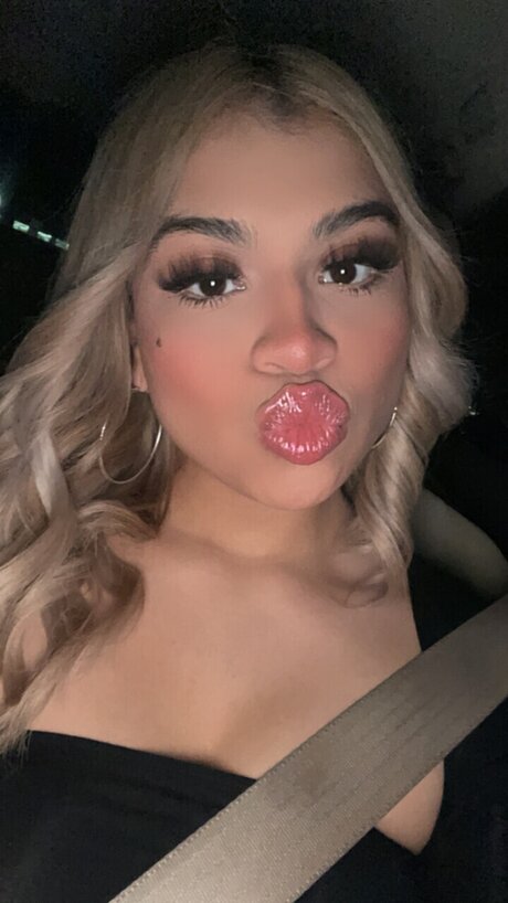 nude pregnant onlyfans sexy naked picture