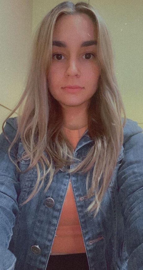 Brenda Isaac free star pics