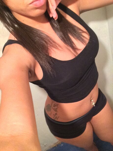 bunny xxx onlyfans sexy nude archive