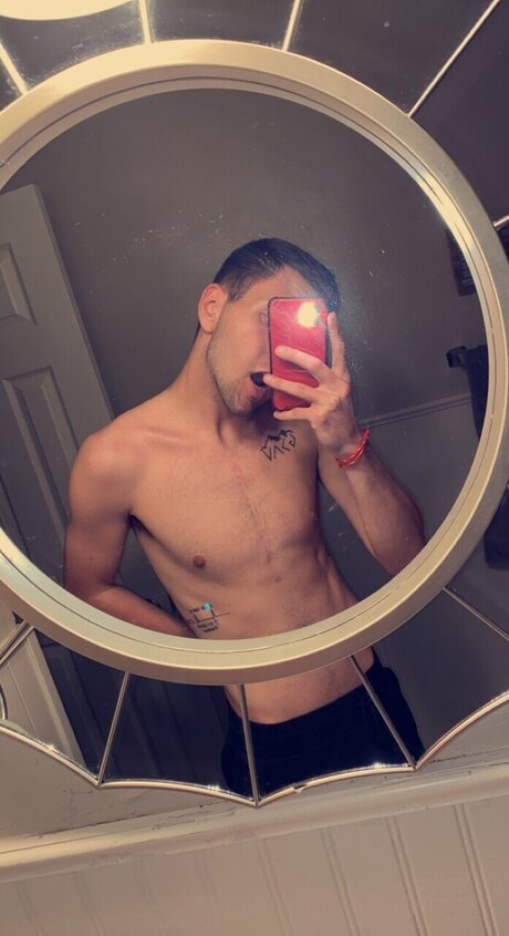 Lukee star high quality image