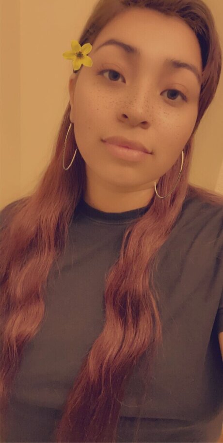 Estephania Lopez star porn archive