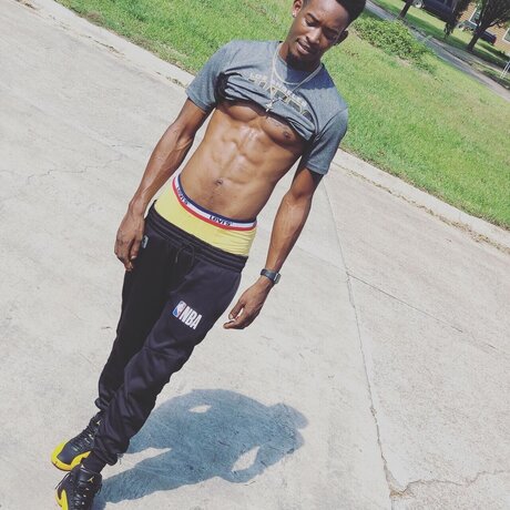 ChocDusse star adult images