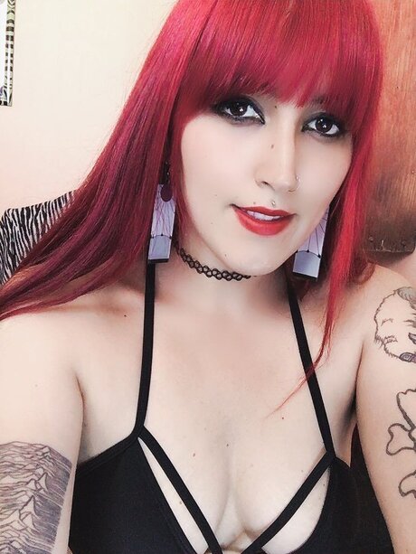 CeriseHood star hd galleries