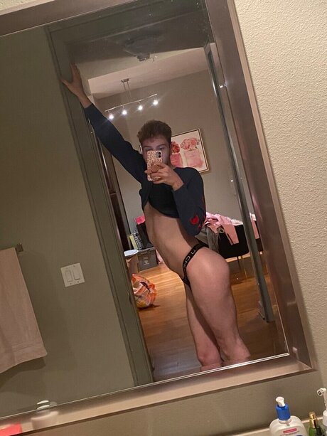 Seth Babin adult star gallery