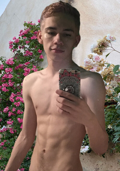 PinkyRose pornstar nice img