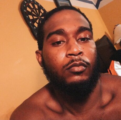 Chef BoyarDee_ best pornstar images