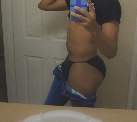 asian blonde onlyfans sex pictures