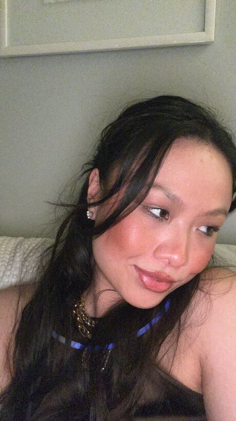 nude pregnant onlyfans hot images