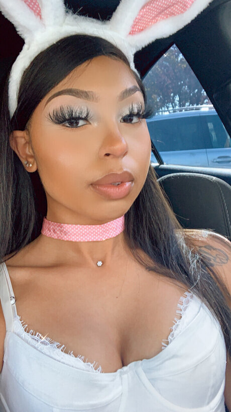 deep onlyfans nice gallery