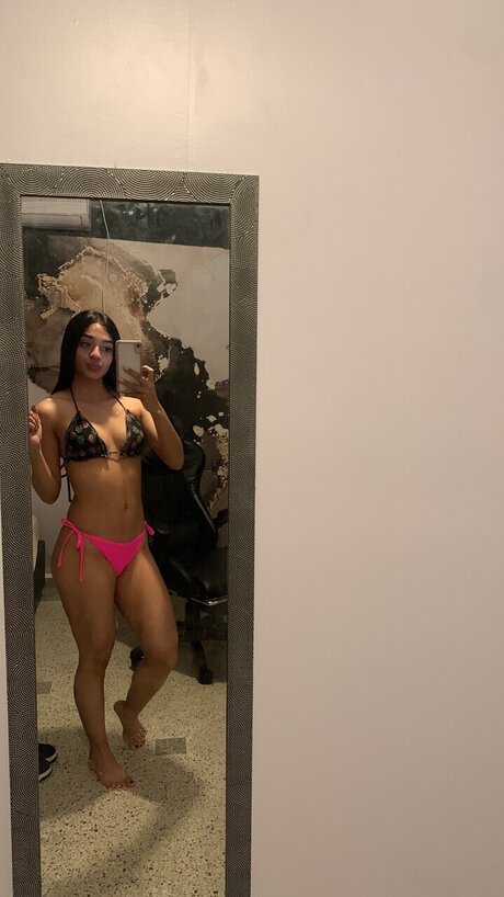 Vpri high quality actress picture