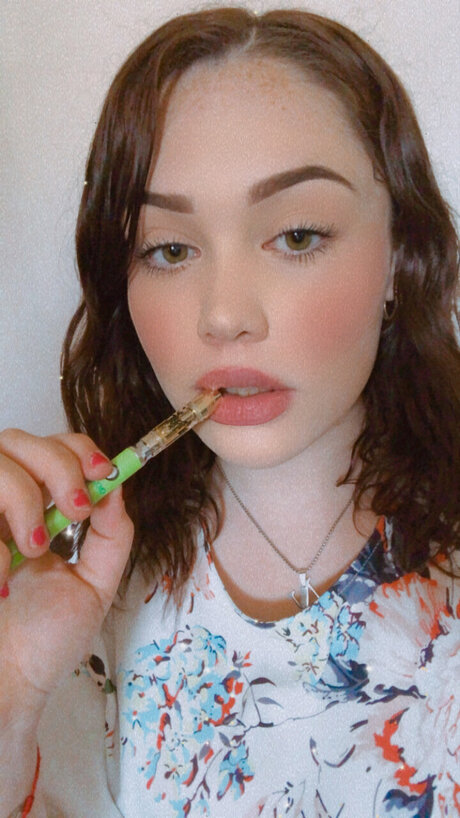 Bandida_ exclusive star image