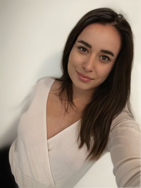 Heio hd pornstar image