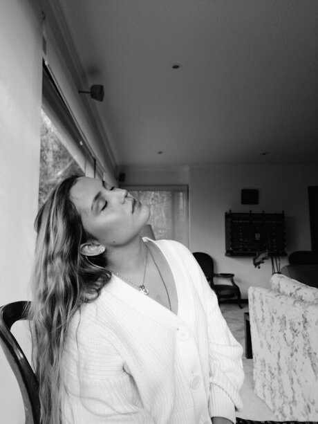 Baby moon high quality star img