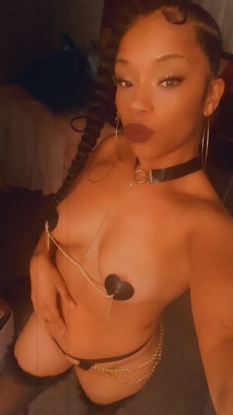 Summer fallz pornstar best archive