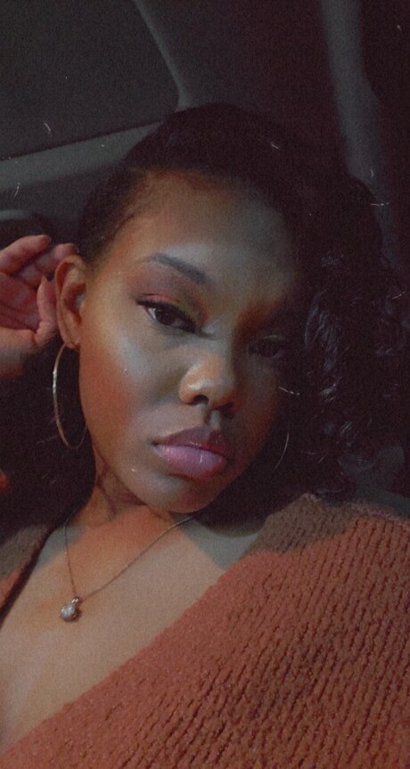 Toefab hd actress pictures