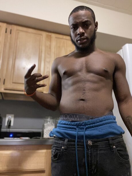 Mr Kenny Slide_ perfect star pics