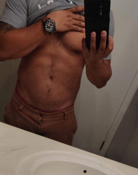 Fernacious D beautiful actress gallery